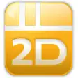 CutLogic 2D