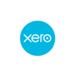 Excel Add-In for Xero