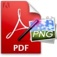 PDF To PNG Converter Software