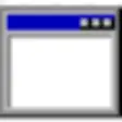 Payroll Income Documents Generator