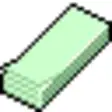 Note Mania QT