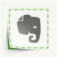 Evernote Web Clipper  10