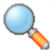 SEO Note