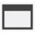 Simple Calc