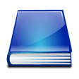 Memo Book Portable
