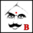 Bharathi
