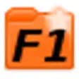 FileOne