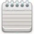 Jovial Notepad