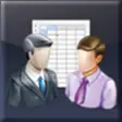 Reflect Customer Database