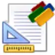 JobTabs Free Resume Builder
