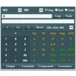 DPLS Scientific Calculator