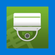 TruVision IP Camera Selector  10