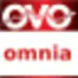 Omnia Charts