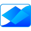MIX 2.0 Pro