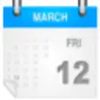 Custom Calendar Maker