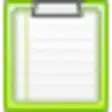FastPaste