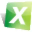 Classic Menu for Excel 2010