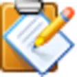 GoldenSection Notes