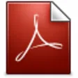Batch PDF Sign