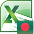 Excel Convert Files From English To Bengali and Bengali To English Software