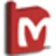 Mobile Shop Management Software