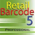 Retail Barcode Maker Pro