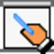 Presentation Assistant