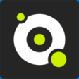Password Reset  10