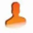 MB Personality Test Suite