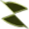 Speed Reader Enhanced Portable
