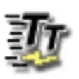 Turbo Type
