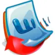 Doc Converter