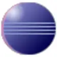 MindOnTrack (64-bit)