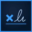 Adobe Sign