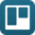 Trello for Outlook