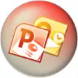 Tabs for PowerPoint