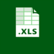 XLS Editor  10