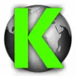 KML Search Tool