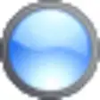 HyperLens