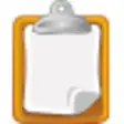 Clipboard Plus  8