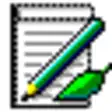 Dana Text Editor