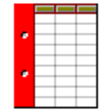 TablePro