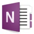 OneNote Home and Student 2010