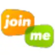 Join.me