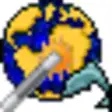 Paradox Tables To MySQL Converter Software