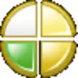 BSC Designer Light