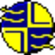 Easysoft ODBC-Interbase Driver