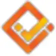 Ciiva Bill of Materials Management System