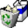 Excel Power Expander