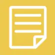 Memo Note  10